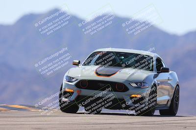 media/Mar-15-2025-Speed Ventures (Sat) [[c9b64f47cf]]/5-Yellow Group/Session 2 (Turn 9)/